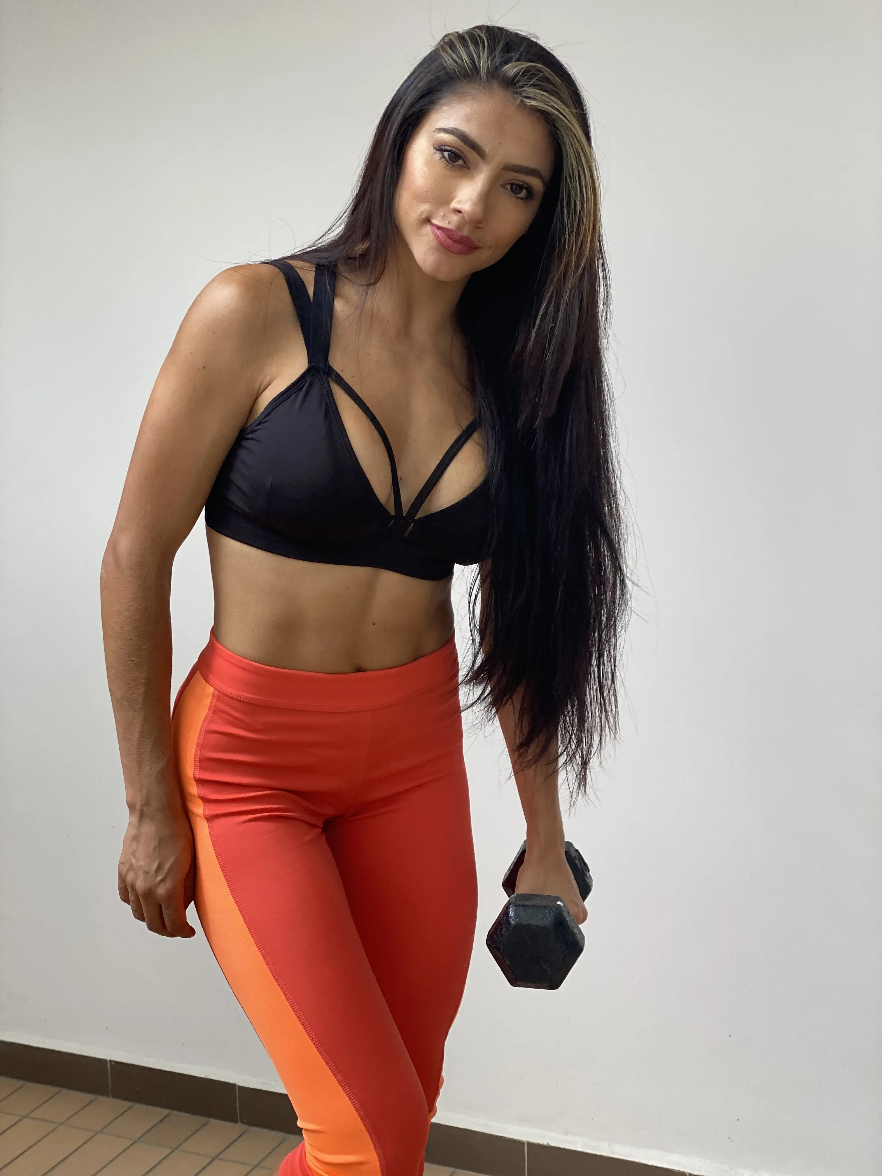 Live sex webcam photo for Hannah_Valencia #7399511