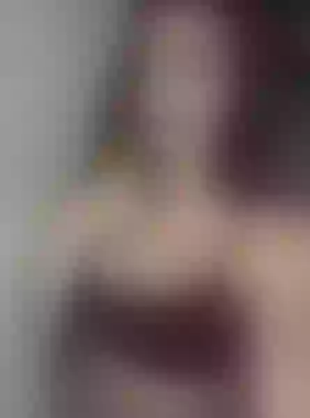 Live sex webcam photo for Hannah_Valencia #7399535