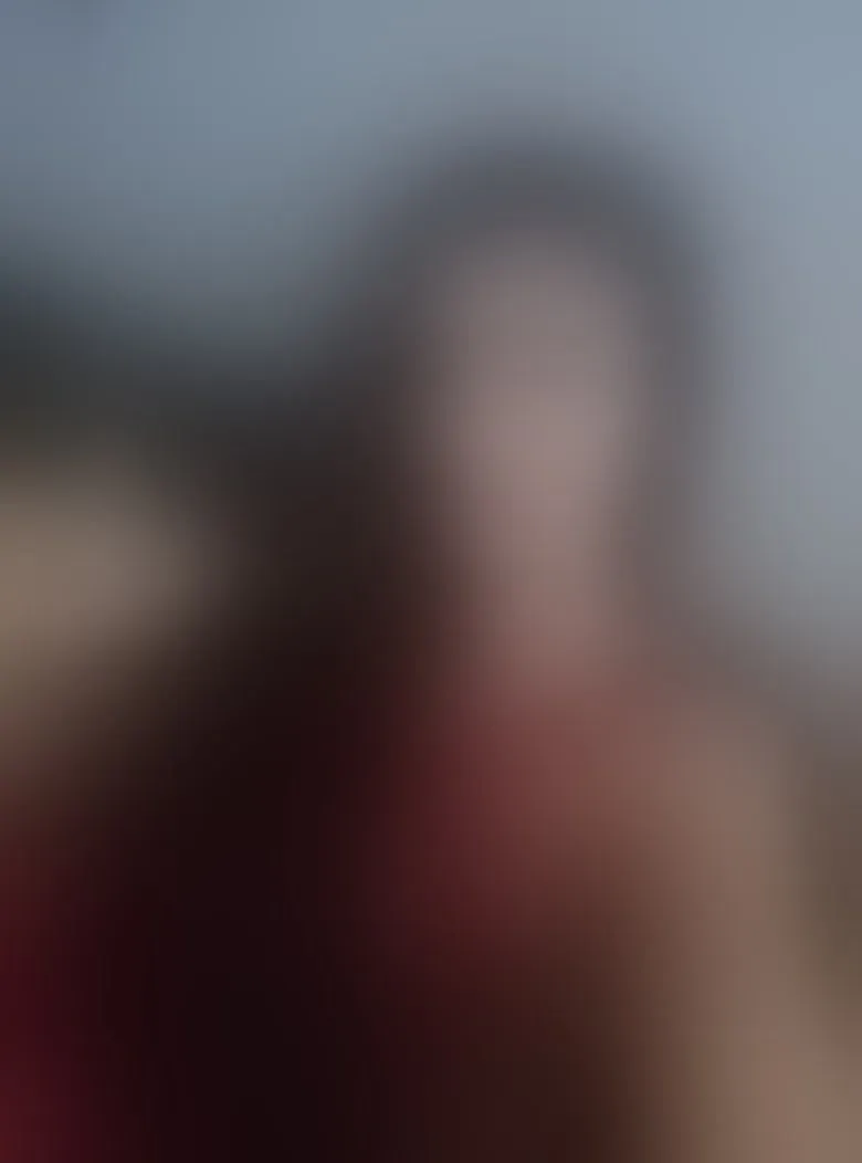 Live sex webcam photo for Hannah_Valencia #7399534