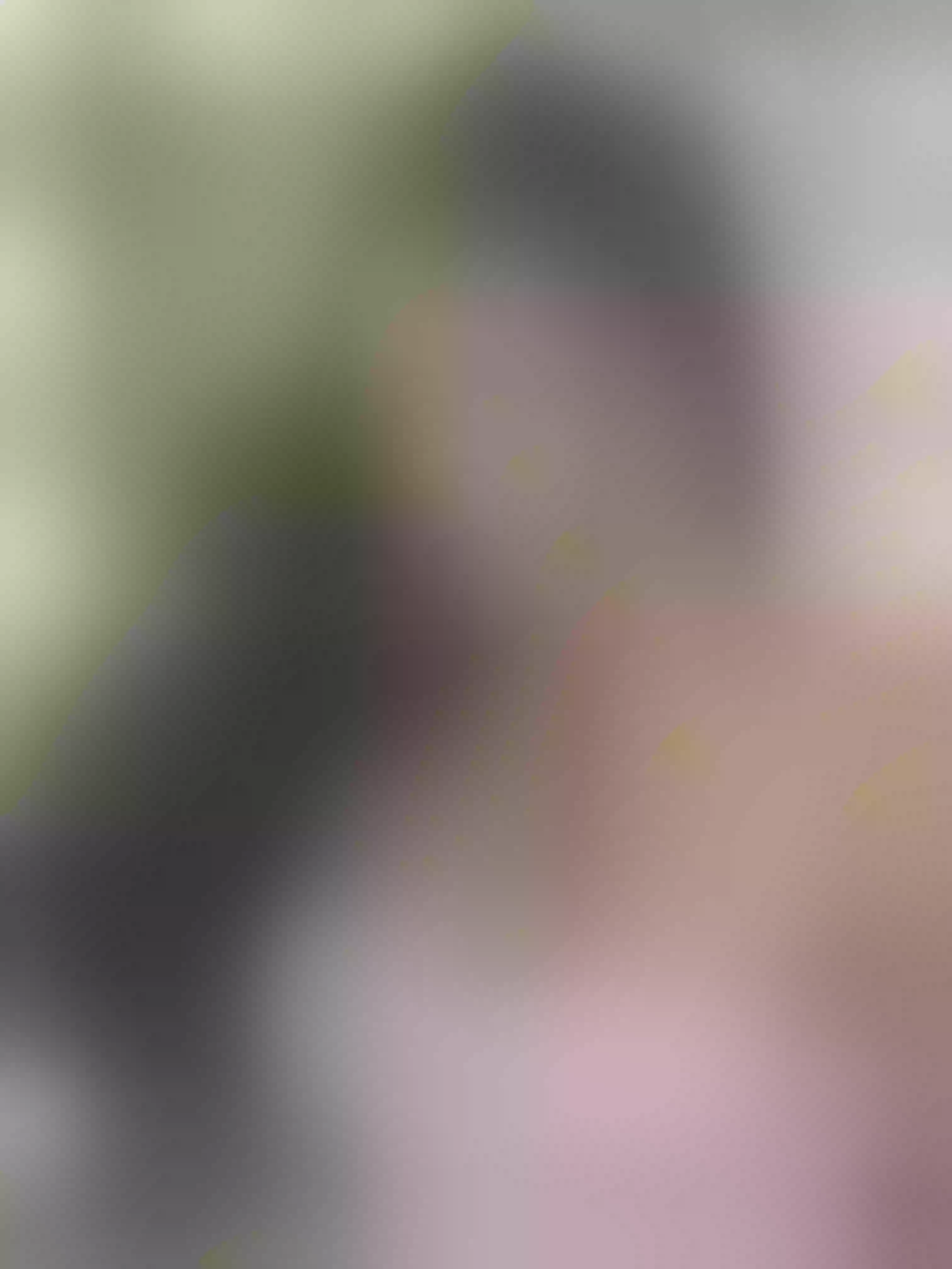 Live sex webcam photo for Hannah_Valencia #7399515