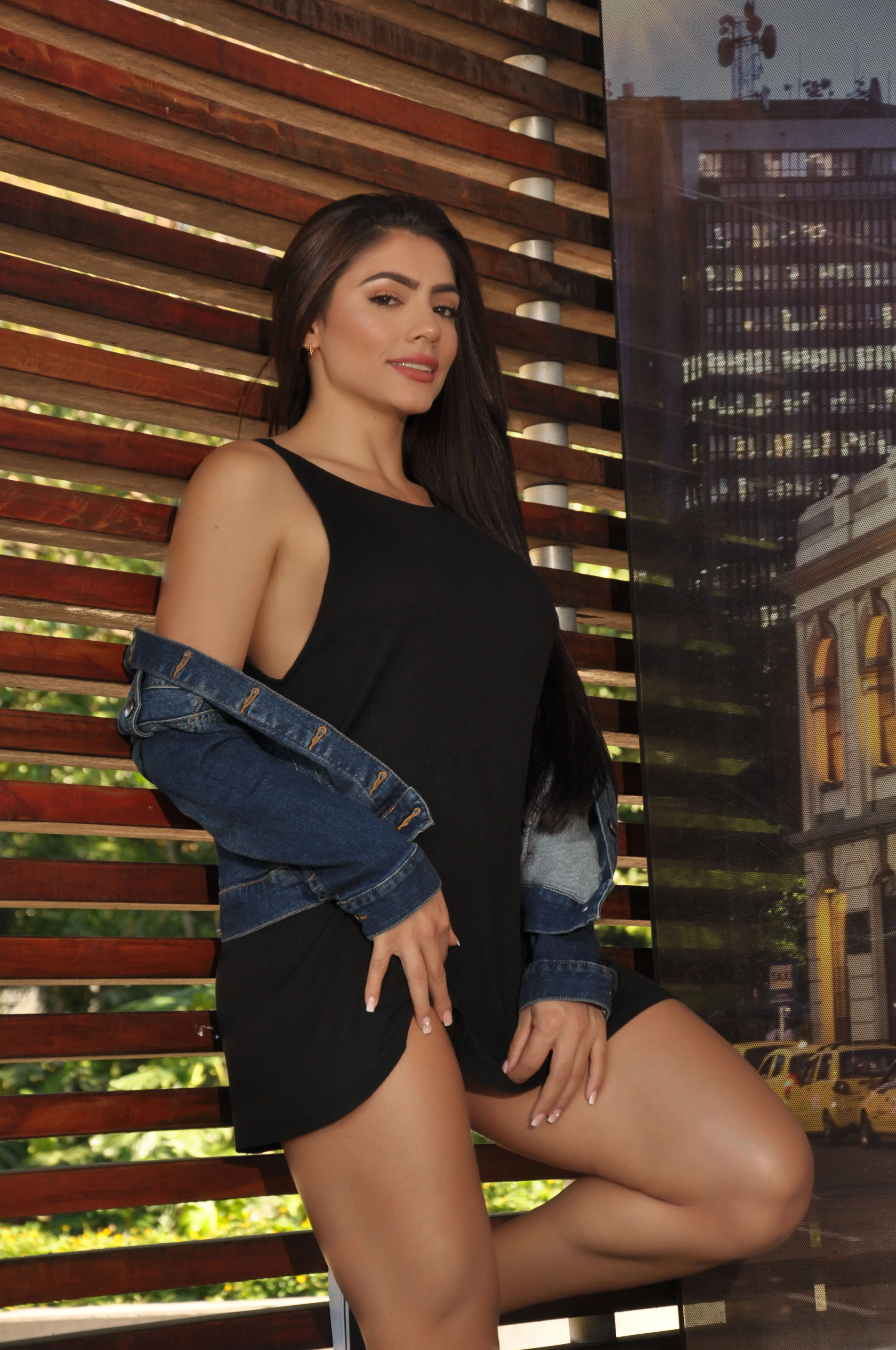 Live sex webcam photo for Hannah_Valencia #7399573