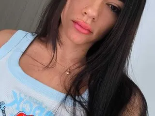 Live sex webcam photo for Hannah_Valencia #8473467