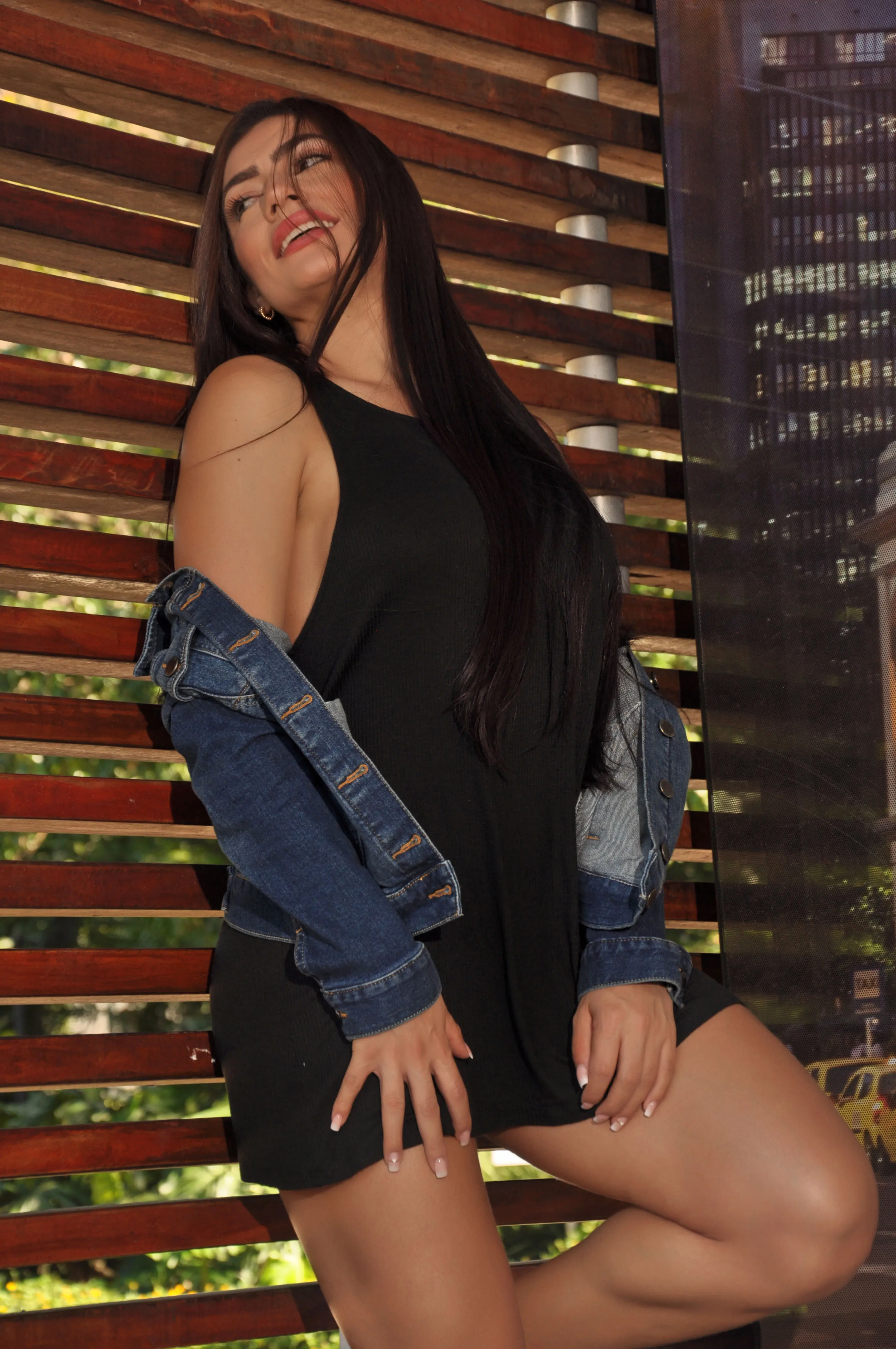 Live sex webcam photo for Hannah_Valencia #7399572