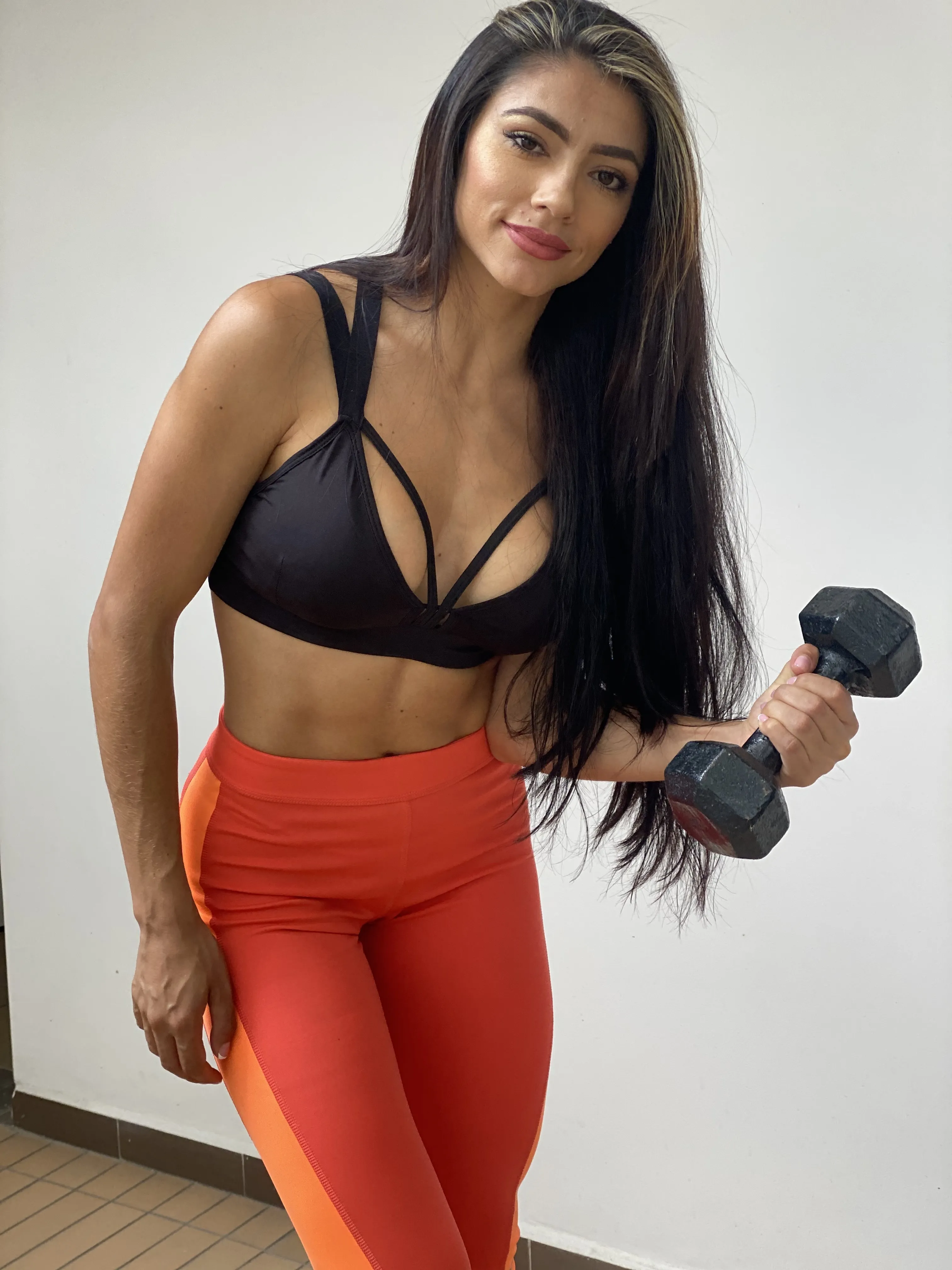 Live sex webcam photo for Hannah_Valencia #7399512