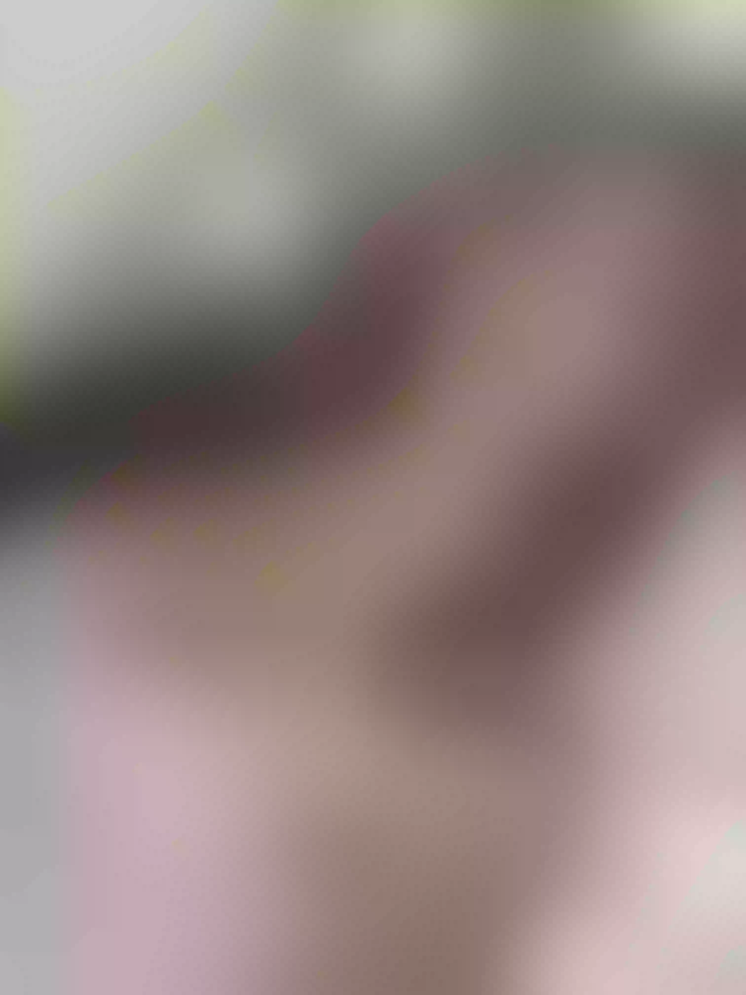 Live sex webcam photo for Hannah_Valencia #7399518