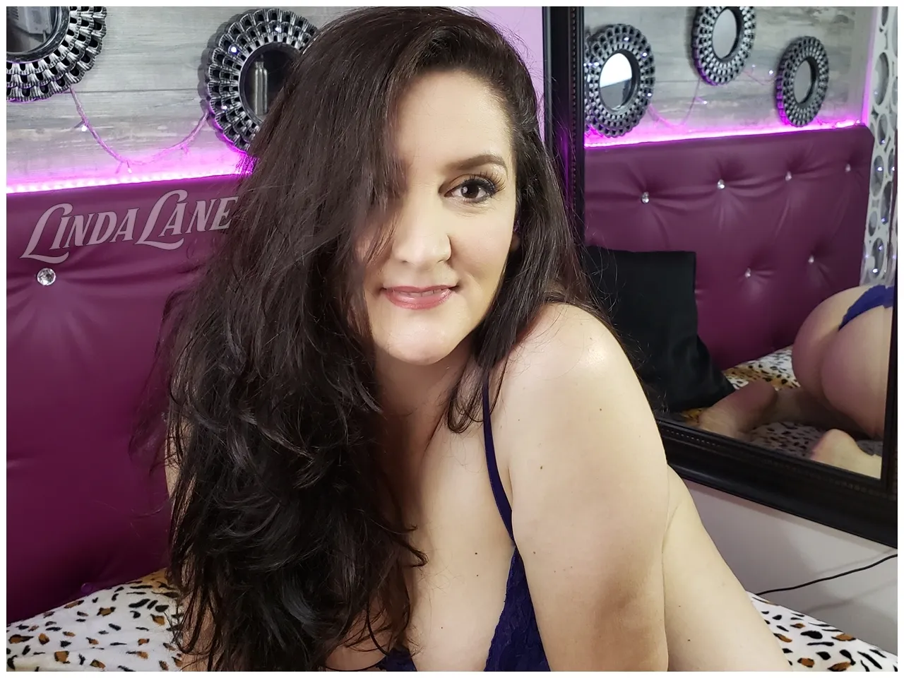 Live sex webcam photo for LINDALANE #7280706