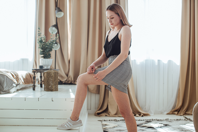 Live sex webcam photo for IssaEvarson #2107719