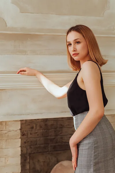 Live sex webcam photo for IssaEvarson #2107702