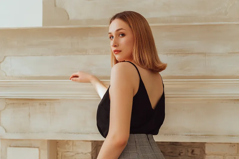 Live sex webcam photo for IssaEvarson #2107704