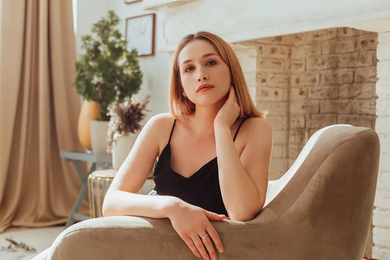 Live sex webcam photo for IssaEvarson #2107701