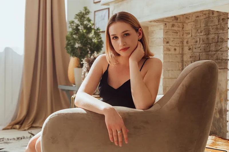 Live sex webcam photo for IssaEvarson #2107703