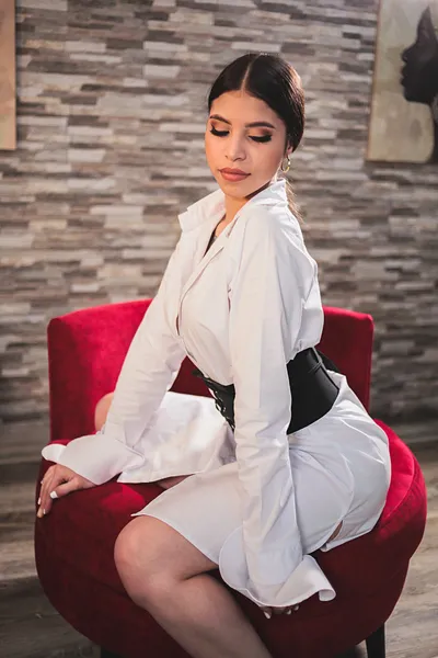 Live sex webcam photo for SaraCarlthon #2468647