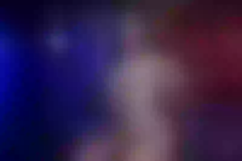 Live sex webcam photo for ZoeFisher #4060111
