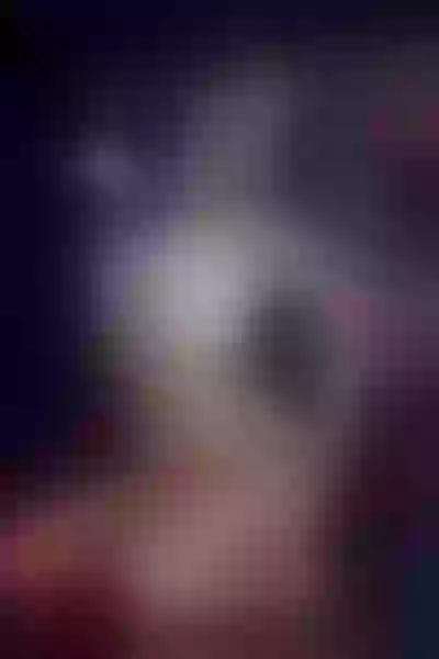Live sex webcam photo for ZoeFisher #4060110