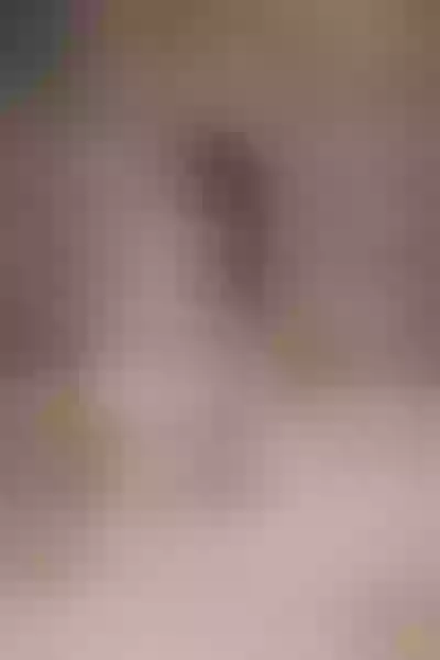 Live sex webcam photo for ZoeFisher #3210830
