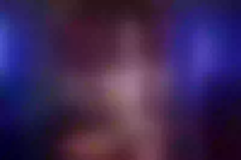 Live sex webcam photo for ZoeFisher #4060086