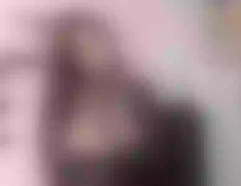 Live sex webcam photo for nicolecute #2354857