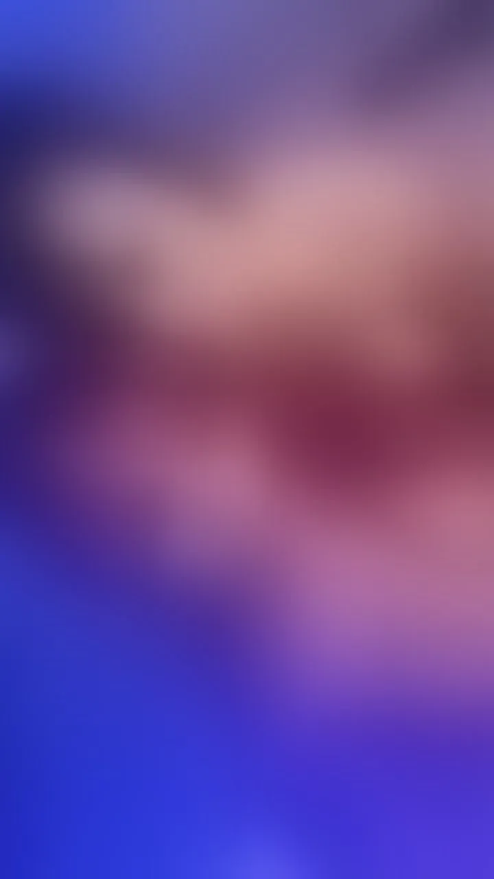 Live sex webcam photo for Latin_BestShow #8513598
