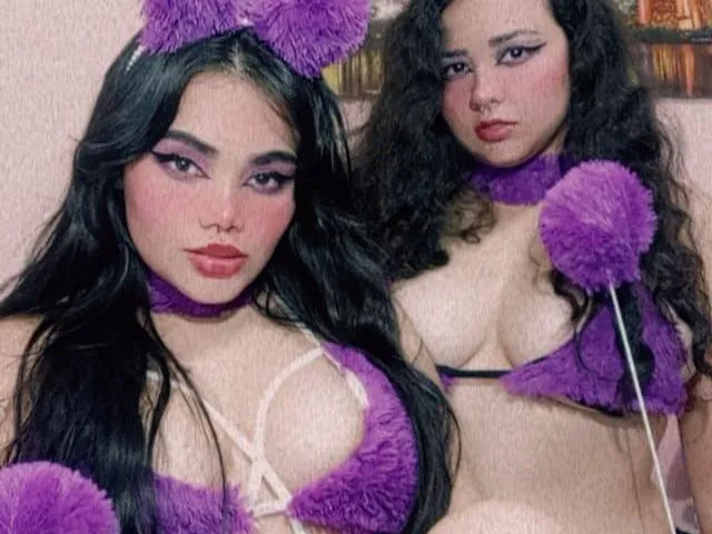 Live sex webcam photo for Latin_BestShow #3891633