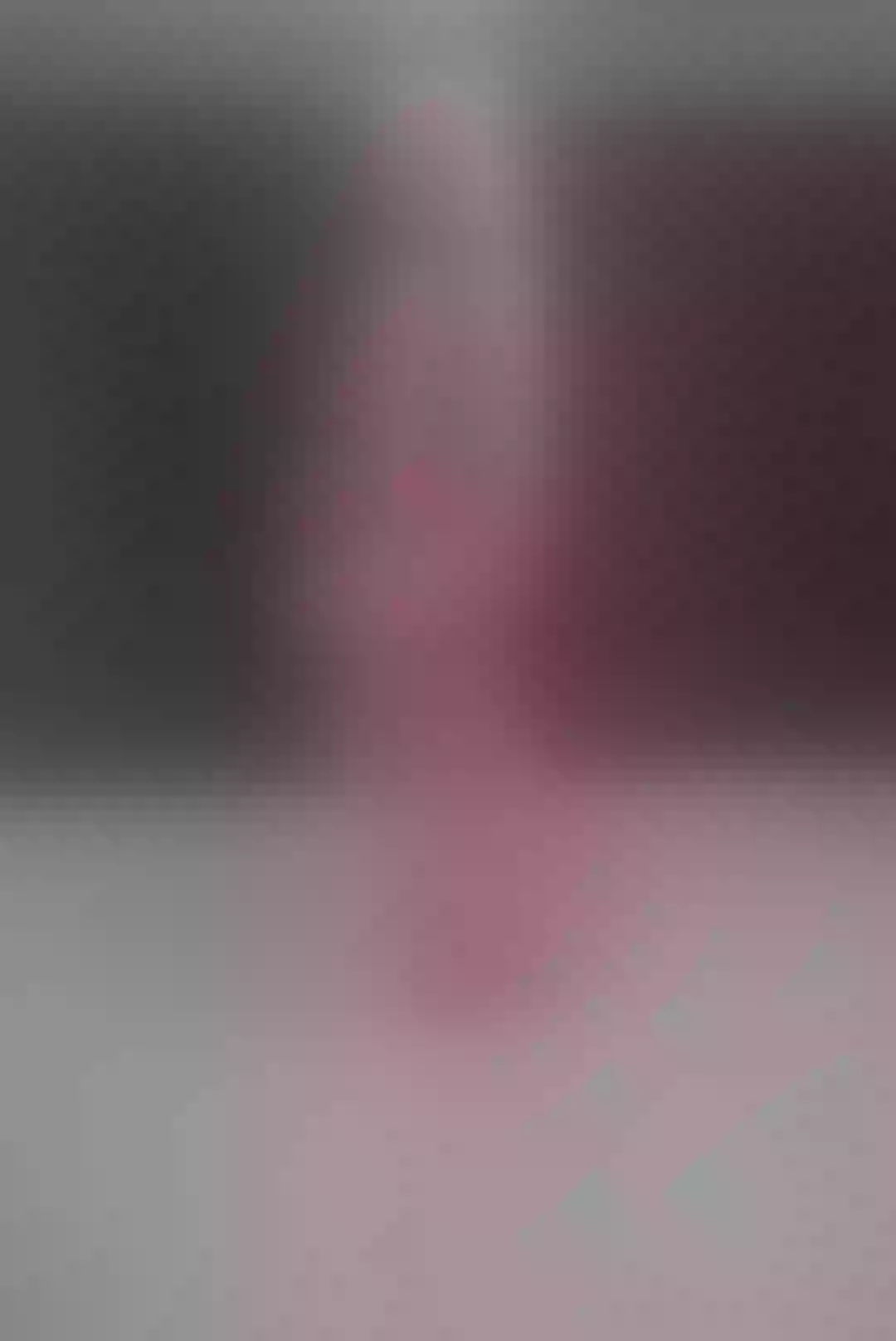 Live sex webcam photo for SamanthaLov38 #7242363