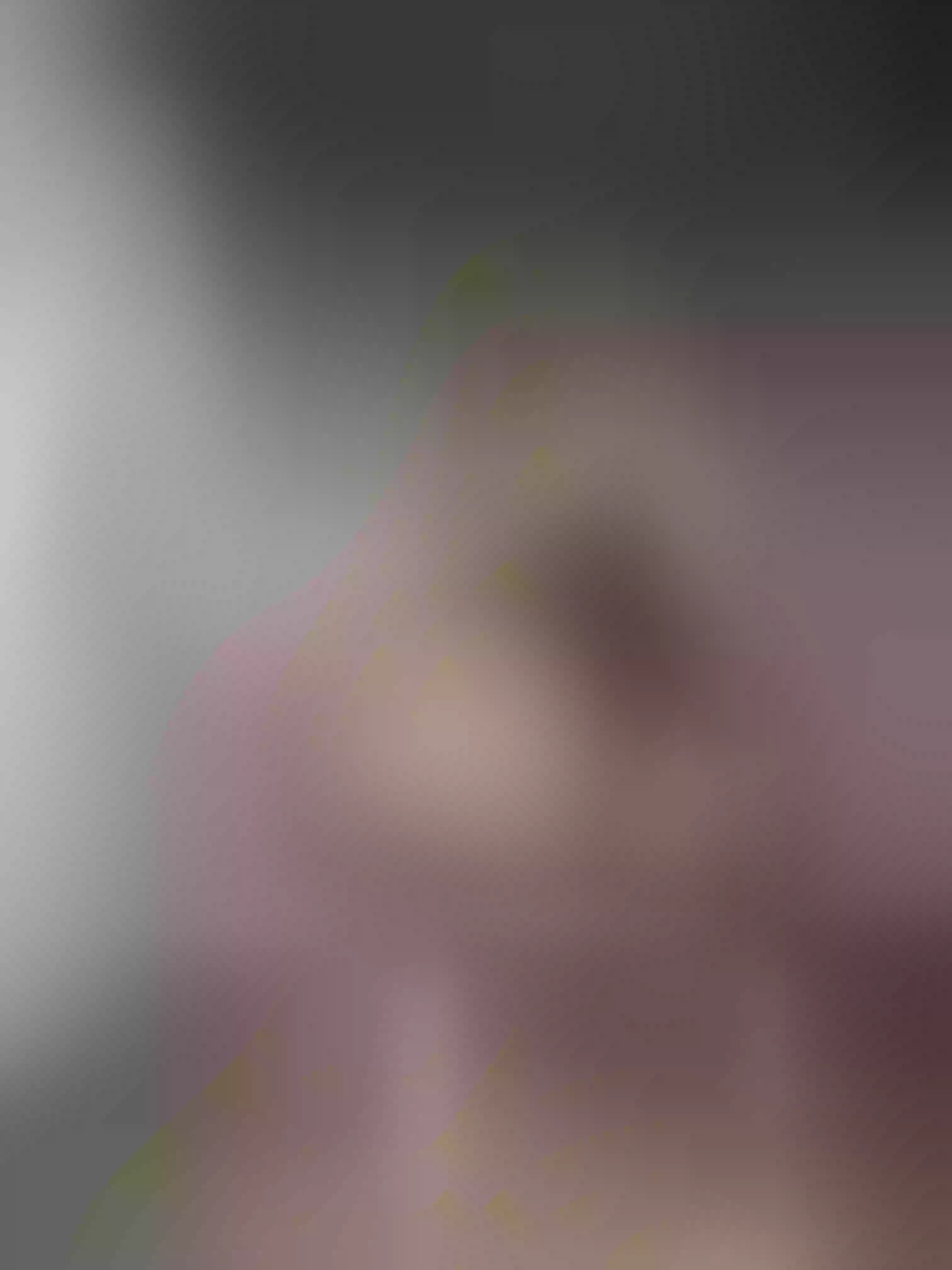Live sex webcam photo for SamanthaLov38 #7242342