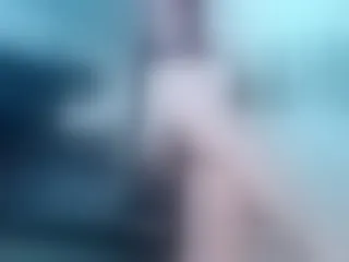 Live sex webcam photo for DynamiteTSxxx #8317275