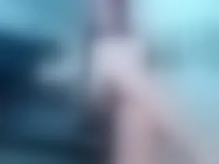 Live sex webcam photo for DynamiteTSxxx #8210040