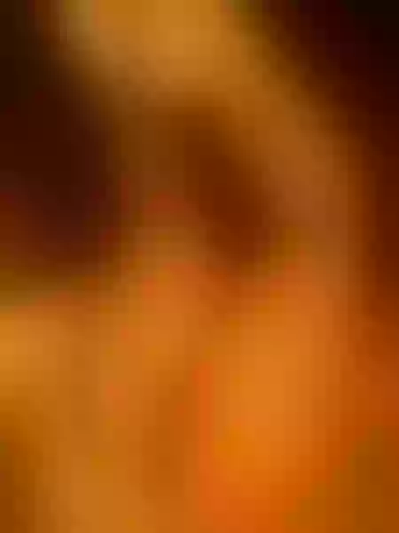 Live sex webcam photo for Valentina_Anzuate #3816189