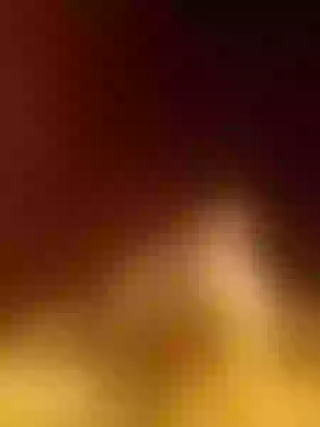Live sex webcam photo for Valentina_Anzuate #3816194