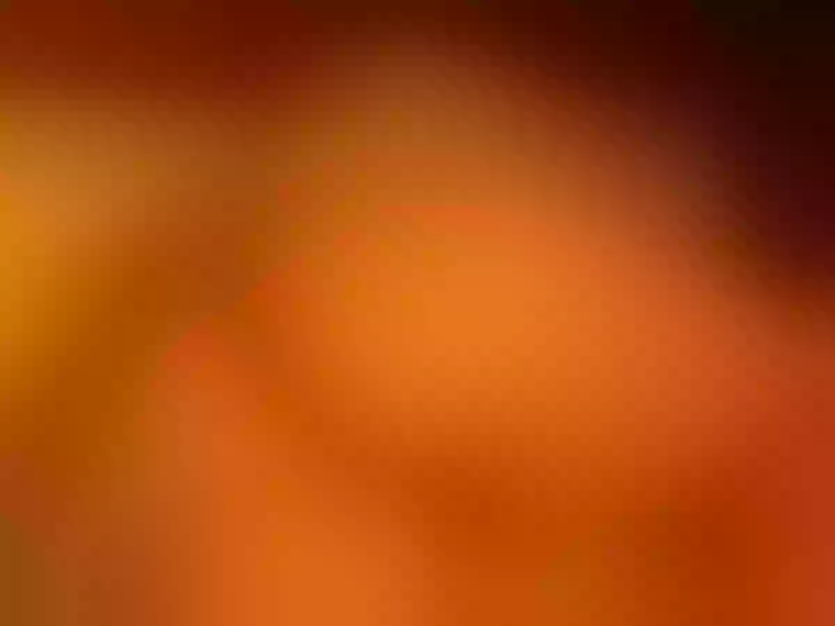 Live sex webcam photo for Valentina_Anzuate #4159714