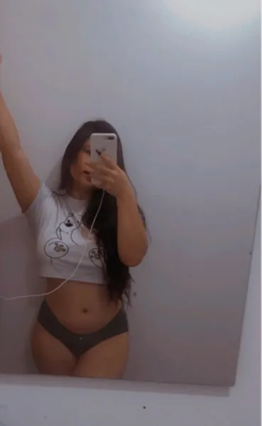 Live sex webcam photo for Valentina_Anzuate #2389378