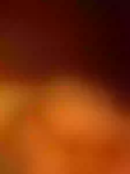 Live sex webcam photo for Valentina_Anzuate #3816196
