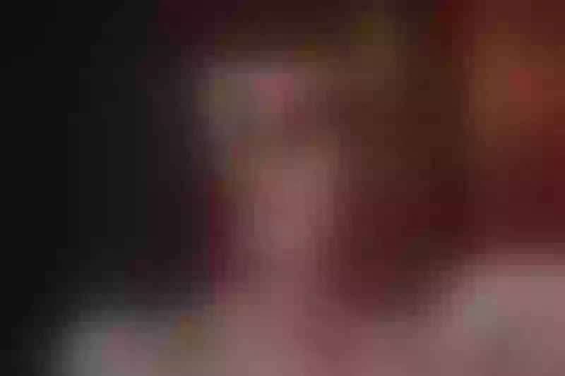 Live sex webcam photo for Hikori #2875570