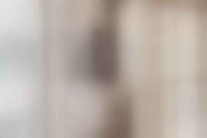 Live sex webcam photo for Hikori #1803745