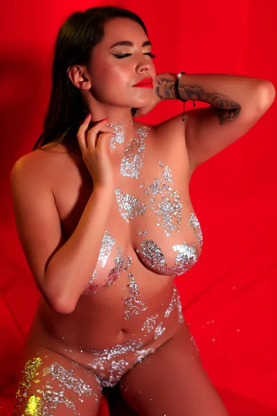 Live sex webcam photo for AniCruz #3166549