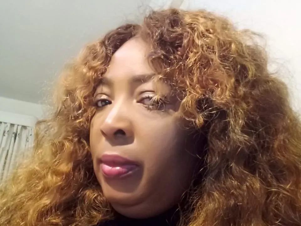 Live sex webcam photo for bigpussylips50 #3897871