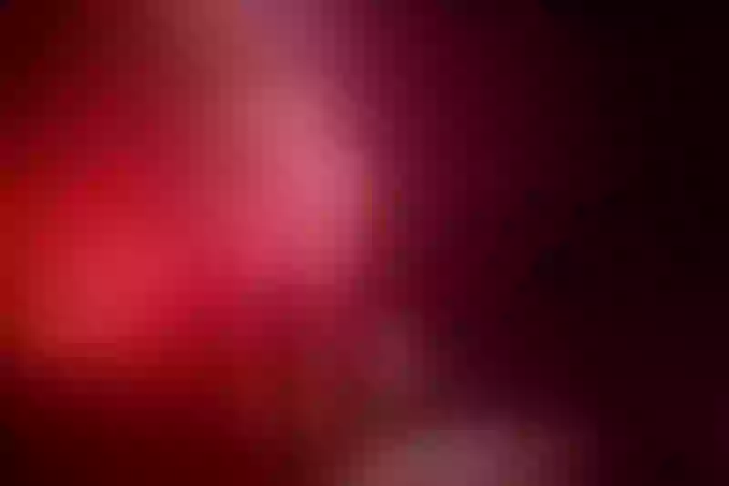 Live sex webcam photo for AnastasiaDeep #6077331