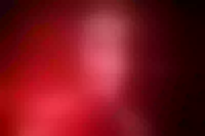 Live sex webcam photo for AnastasiaDeep #5864831