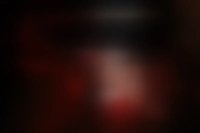Live sex webcam photo for AnastasiaDeep #6077378