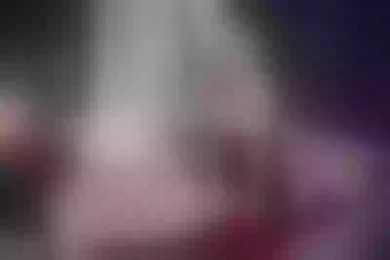 Live sex webcam photo for AnastasiaDeep #6077416