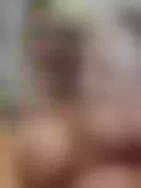 Live sex webcam photo for AnastasiaDeep #6186897