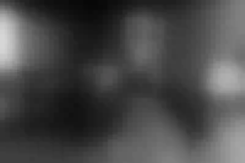 Live sex webcam photo for AnastasiaDeep #5864819