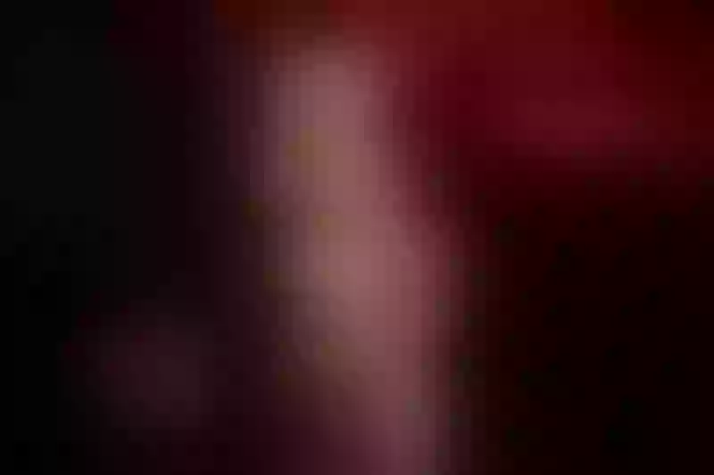 Live sex webcam photo for AnastasiaDeep #6077374