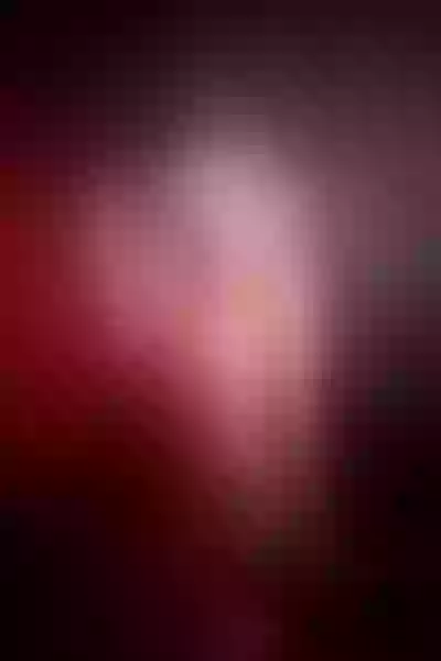 Live sex webcam photo for AnastasiaDeep #6077327