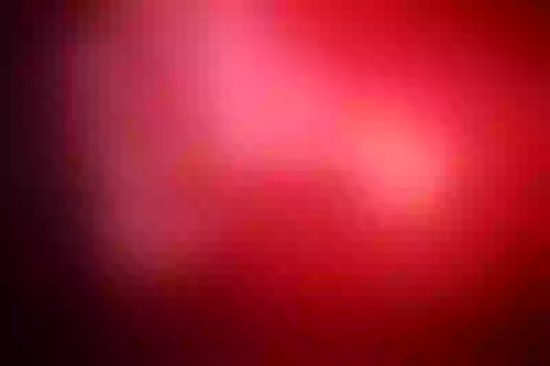 Live sex webcam photo for AnastasiaDeep #5864829