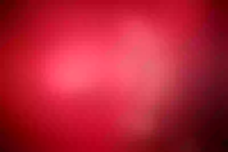 Live sex webcam photo for AnastasiaDeep #5864828