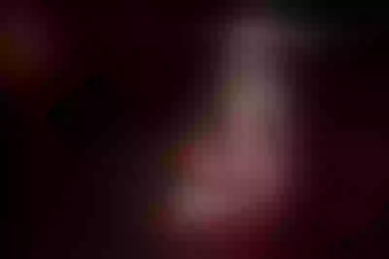Live sex webcam photo for AnastasiaDeep #6077376