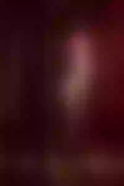 Live sex webcam photo for AnastasiaDeep #6077450
