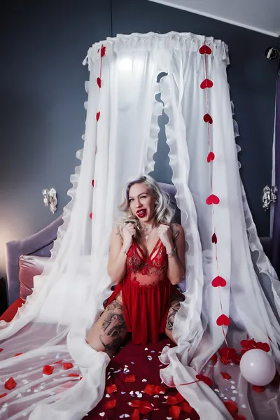 Live sex webcam photo for AnastasiaDeep #6077421
