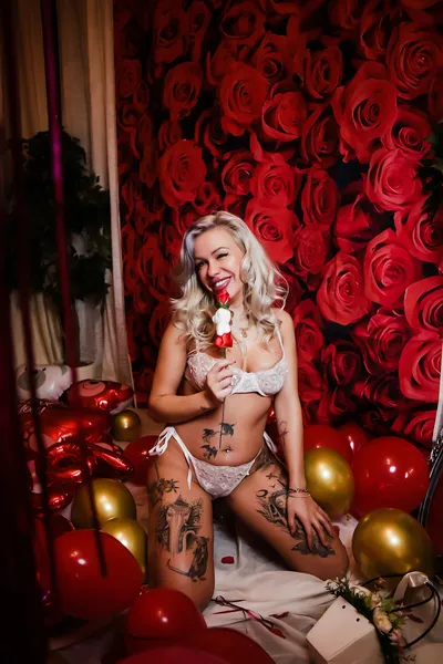 Live sex webcam photo for AnastasiaDeep #6077424
